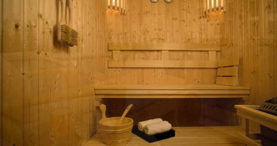 รูปภาพ เดอะ คอมพลีท ราชปรารภ (The Complete Ratchaprarop)