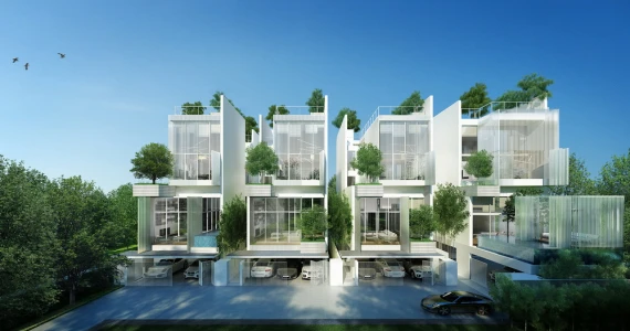 รูปภาพ ศักยะ 146 เอกมัย (Sakaya 146 Ekamai)