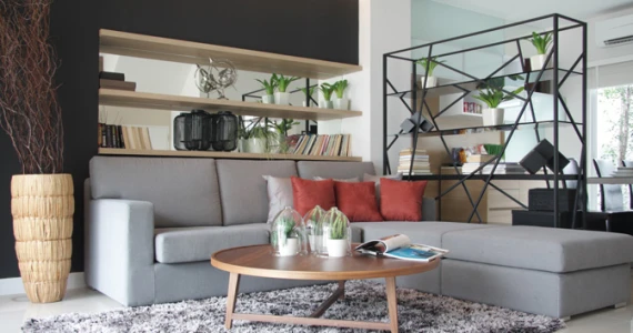 รูปภาพ เนอวานา คลัสเตอร์ รามคำแหง (Nirvana Cluster Ramkhamhaeng)