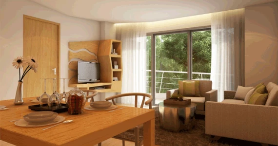 รูปภาพ ชูเคร เขาใหญ่ (Sucre Khao Yai)