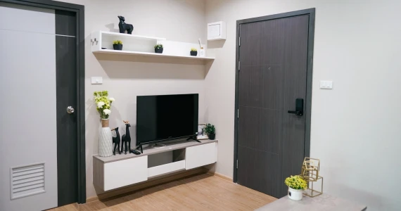 รูปภาพ วันพลัส มหิดล 5 (One Plus Mahidol 5)