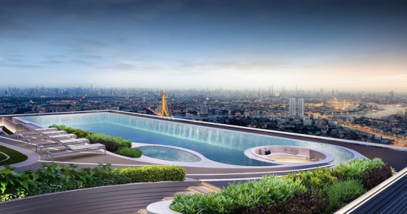 รูปภาพ วิสซ์ดอม โคเอ็กซ์ ปิ่นเกล้า (Whizdom COEX Pinklao)