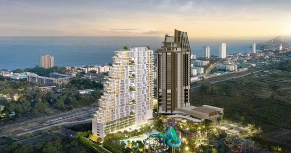 รูปภาพ เวหา (Vehha)