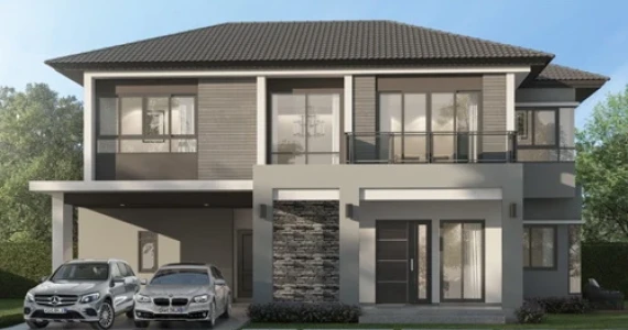 รูปภาพ เวนิว พระราม 5 (VENUE RAMA 5)