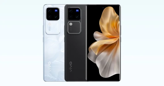 รูปภาพ วีโว่ vivo V30 Pro 5G (12GB/512GB)