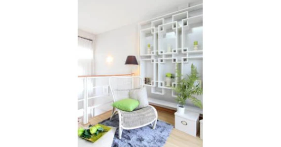 รูปภาพ เลอ เน็กซ์ตร้า วงแหวน-ศรีนครินทร์ (Le Nextra)