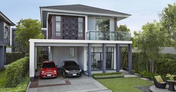 รูปภาพ เศรษฐสิริ พัฒนาการ (Setthasiri Pattanakarn)