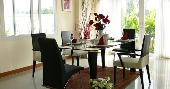 รูปภาพ สุธาริน ไพรเวซี่ รังสิต คลอง 3 (Sutarin Privacy Rangsit - Klong 3)