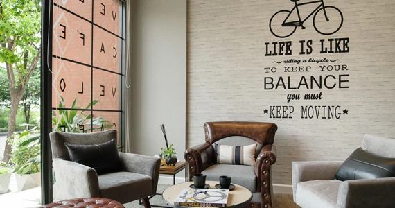 รูปภาพ สิริ อเวนิว เพชรเกษม 81 (Siri Avenue Phetkasem 81)