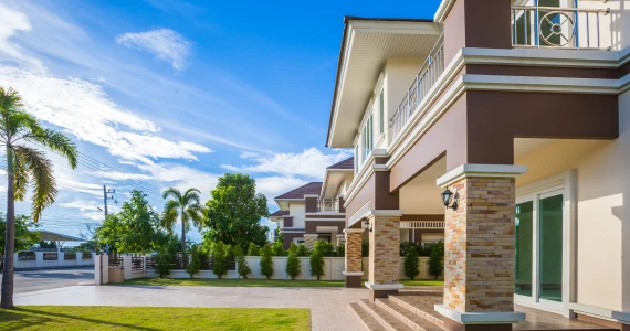 รูปภาพ ริชชี่ ริช แลนด์ เชียงใหม่ (Richy Rich Land Chiang Mai)