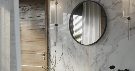 รูปภาพ ลมหายใจ นาคนิวาส 48 (Lom Hai Jai Nakniwat 48)