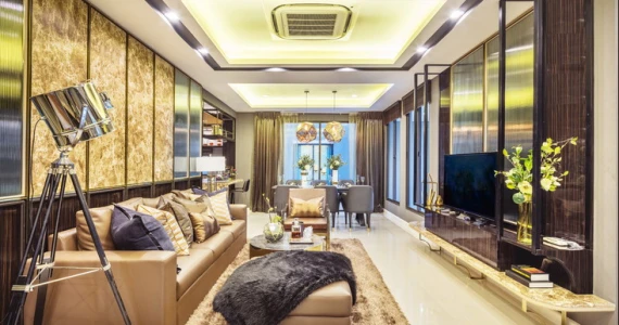 รูปภาพ ภัสสร สรงประภา (Passorn Songprapa)