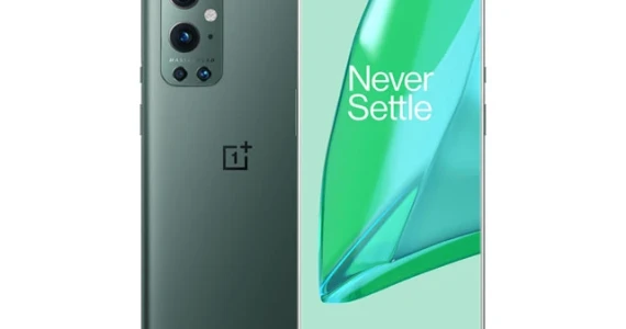 รูปภาพ วันพลัส OnePlus-9 Pro (12GB/256GB)