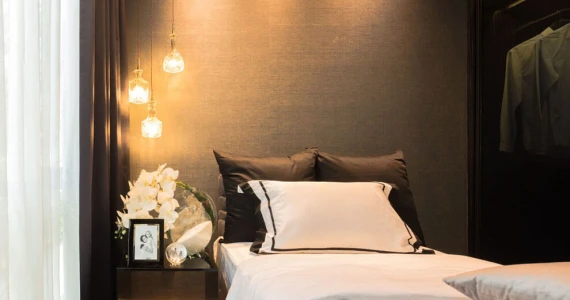 รูปภาพ วิสซ์ดอม อเวนิว รัชดา-ลาดพร้าว (Whizdom Avenue Ratchada-Ladprao)