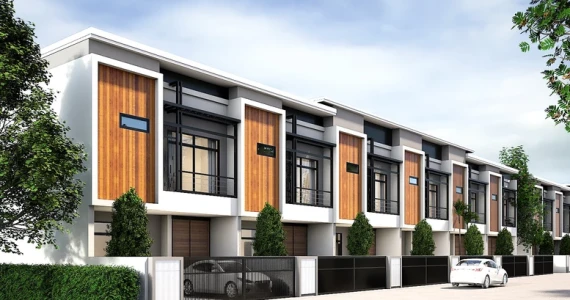 รูปภาพ เดอะ พราว วงแหวน - รามอินทรา (The Proud Wongwaen - Ramintra)