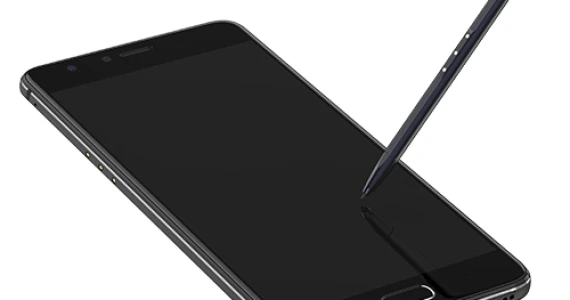 รูปภาพ อินฟินิกซ์ Infinix Note4 Pro