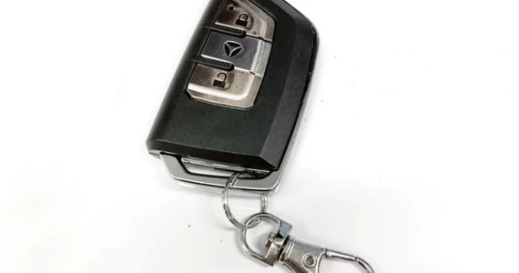 รูปภาพ เอเจ อีวี ไบค์ AJ EV BIKE C-Like EV ปี 2023