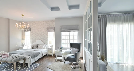 รูปภาพ ดิ ไอริส @ สปริง ซิตี้ (The Iris @ Spring City)