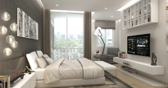 รูปภาพ ซิกเนเจอร์ รามอินทรา (Sixnature Ramindhra)