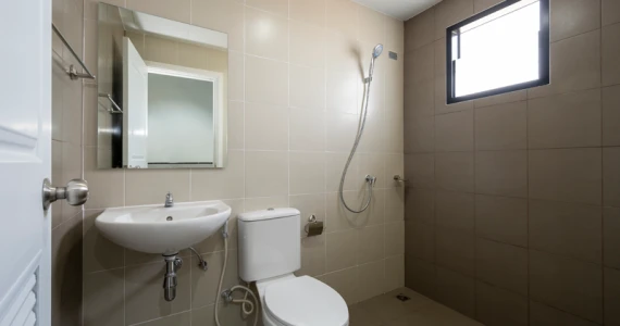 รูปภาพ เดอะดูเอท รังสิต - คลองสอง (The Duet Rangsit - Klong 2)