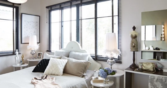 รูปภาพ บุราสิริ เกาะแก้ว ภูเก็ต (Burasiri Kohkaew Phuket)