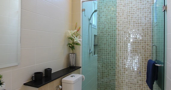 รูปภาพ เดอะ แกรนด์ พาร์ค (The Grand Park)