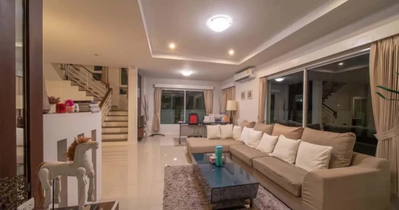 รูปภาพ ดีซิโอ้ ราชพฤกษ์-รัตนาธิเบศร์ (DZIO RATCHAPRUEK-RATTANATHIBET)