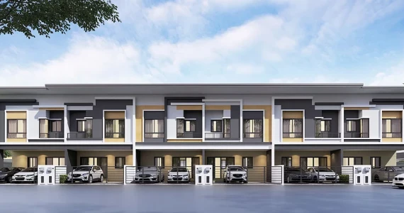 รูปภาพ เก้ามงคล พุทธมณฑลสาย 5 (Kaomongkol Bhuddhamonthon Sai 5)