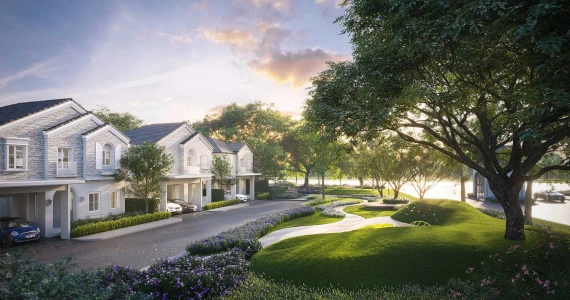 รูปภาพ ชัยพฤกษ์ อยุธยา (Chaiyapruek Ayutthaya)