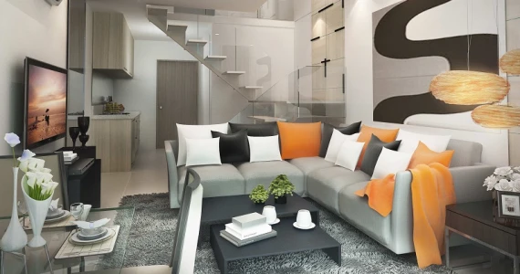 รูปภาพ ลากูน่า บีช รีสอร์ท 2 (Laguna Beach Resort 2)