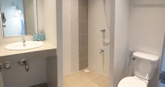 รูปภาพ บ้านพิศาล สุวรรณภูมิ (Banpisan Suvarnabhumi)