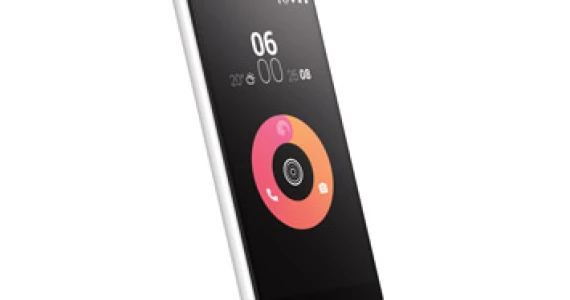 รูปภาพ โอบิ เวิลด์โฟน Obi Worldphone MV1