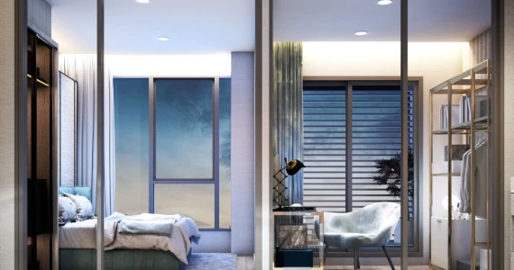 รูปภาพ เซียล่า ศรีปทุม (Ciela Sripatum)