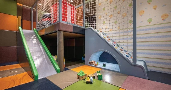 รูปภาพ เพฟ บางนา (Pave Bangna)