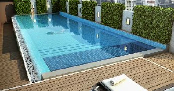 รูปภาพ เดอะ เทมโป รัชดา (The Tempo Ratchada)