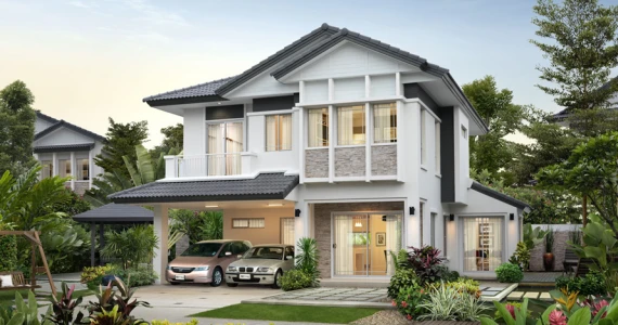 รูปภาพ มัณฑนา พระราม 2-พุทธบูชา (Manthana Rama 2-Puttabucha)