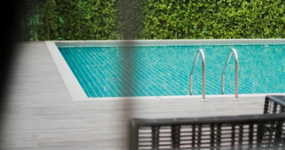 รูปภาพ เดอะคัลเลอร์ส กาญจนาภิเษก-ราชพฤกษ์ (The Colors Kanjanapisek - Ratchaphruek)