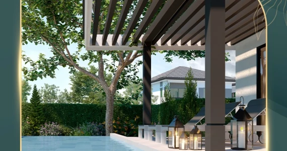 รูปภาพ บริทาเนีย โฮม บางนา กม.17 (Britania Home Bangna KM.17)