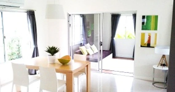 รูปภาพ สีวลี บางนา (Sivalee Bangna)