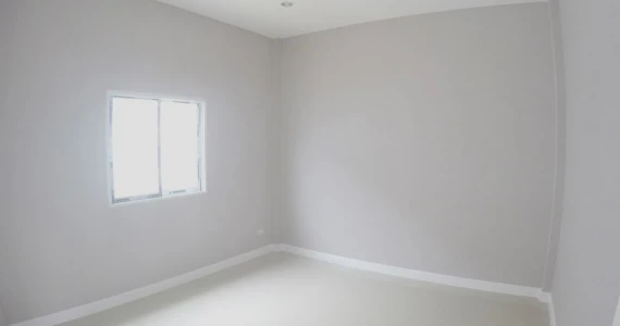 รูปภาพ เอ็มบาสซี่ แกรนด์วิลล์ (Embassy Grandville)