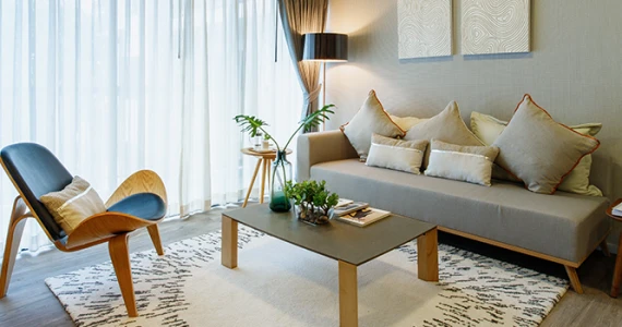 รูปภาพ ดิ อิสสระ เชียงใหม่ (The Issara Chiang Mai)