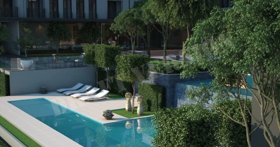 รูปภาพ ชาโมนิกซ์ ชลบุรี-ศรีราชา (Chamonix Chonburi-Sriracha)