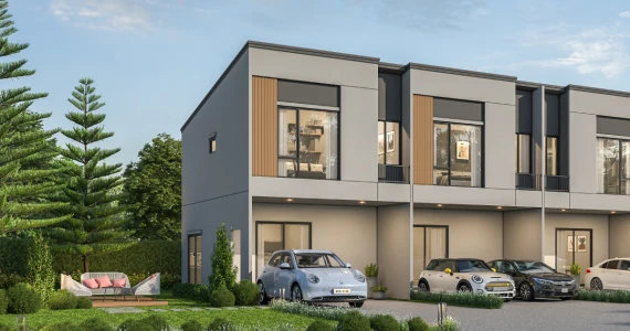 รูปภาพ พลีโน่ บางใหญ่-กาญจนาฯ (Pleno Bangyai-Kanchana)