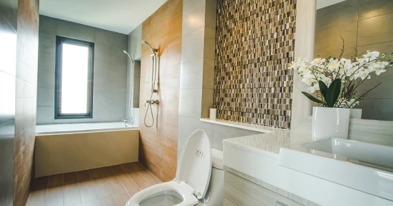 รูปภาพ ภัททา ไพร์ม หนองปลาไหล (Patta Prime)