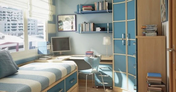 รูปภาพ แลนซีโอ คริป อ่อนนุช-สุวรรณภูมิ (Lanceo CRIB)