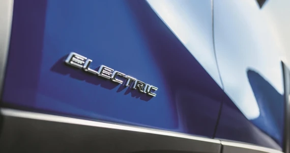 รูปภาพ เลกซัส Lexus-UX 300e-ปี 2020