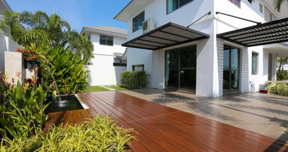 รูปภาพ ไลฟ @ บางละมุง (Life @ Banglamoong)