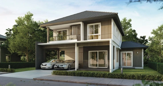 รูปภาพ สีวลี ศรีเวียง - เชียงราย (Sivalee Srivieng - Chiangrai)