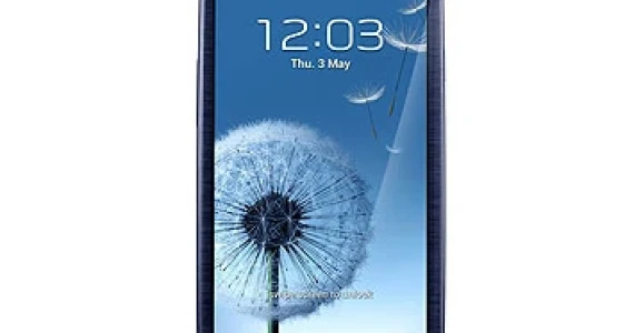 รูปภาพ ซัมซุง SAMSUNG Galaxy S3