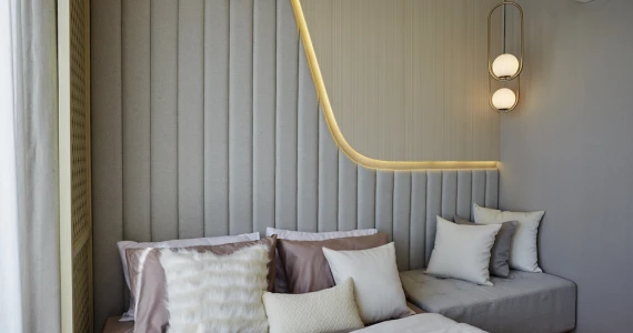 รูปภาพ ภูริ วงแหวน - ลำลูกกา (Puri Wongwaen-Lamlukka)